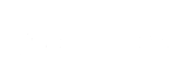 Intellities